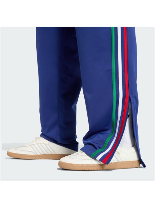 firebird tp ADIDAS ORIGINAL | KD3835VICBLU/BGREEN